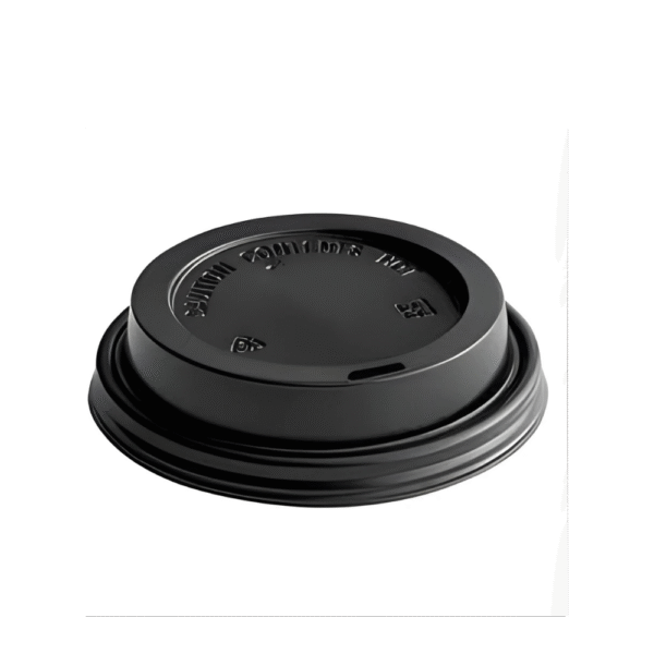 360 & 480 ml - 90 dia