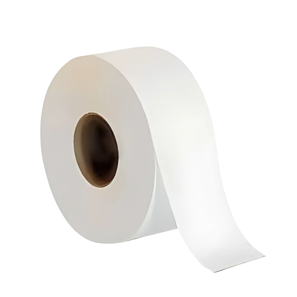 1 kg - image 1