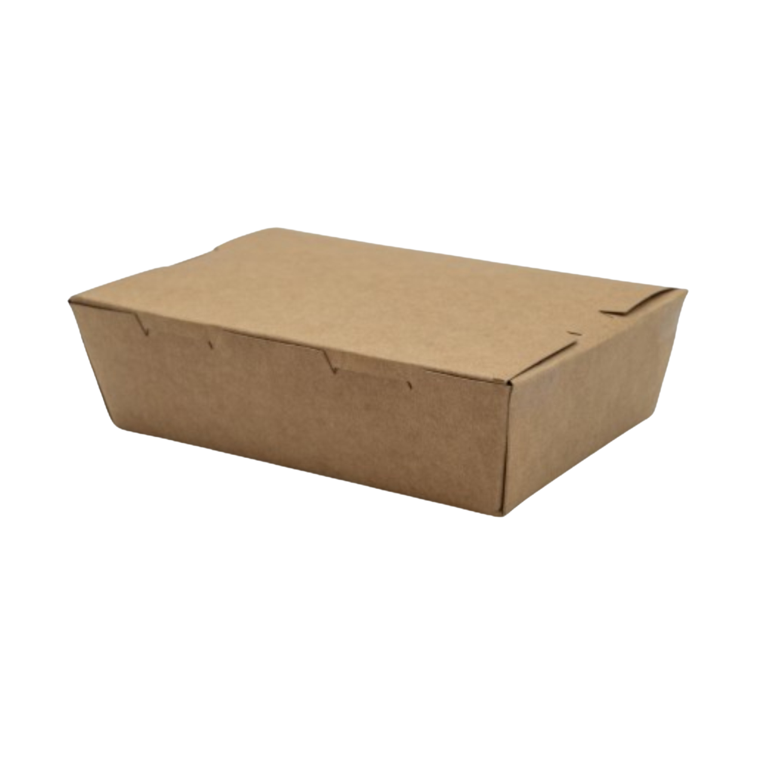 1000 ml - image 1